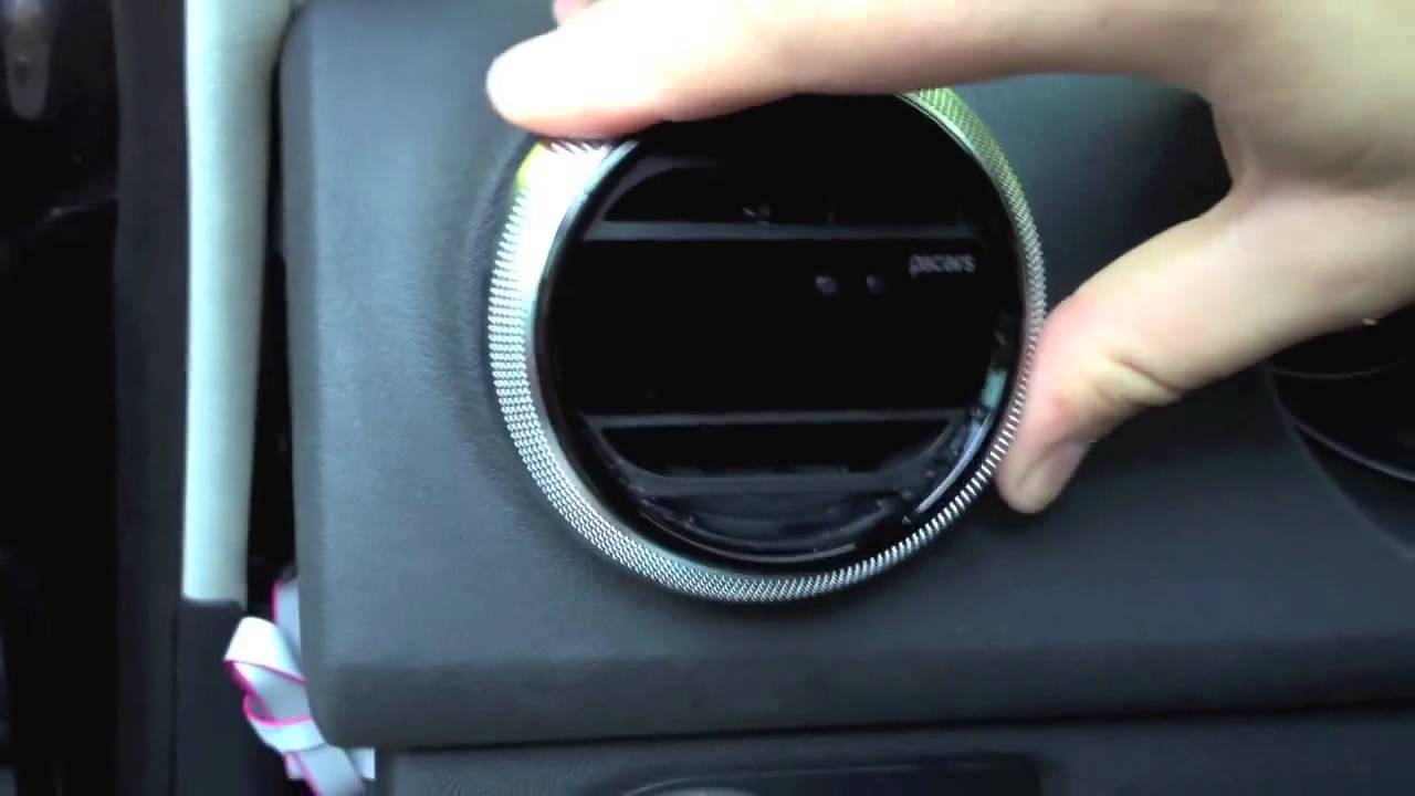 Audi vidi sili перевод