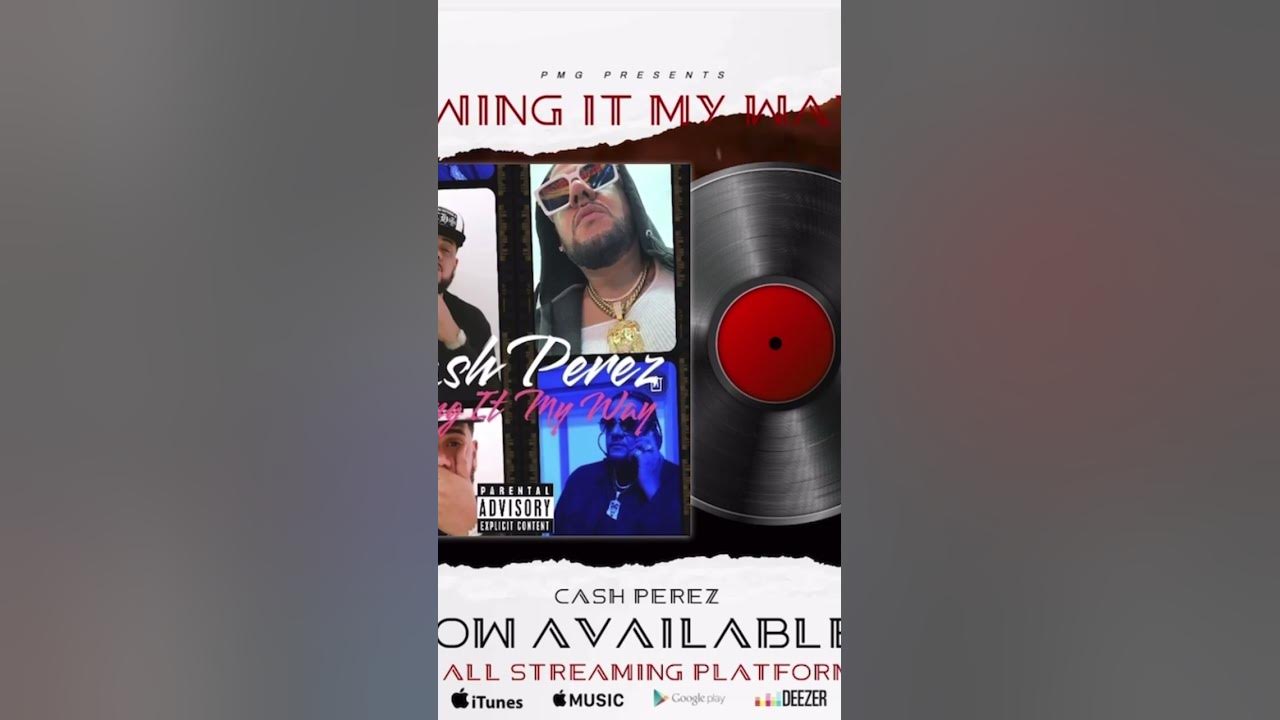 New top 40 music cash perez youtube