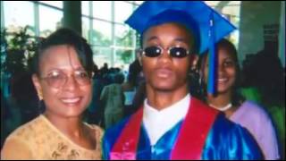 Famous Wanda Louise McClain Grant Wealth