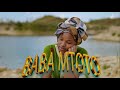 BABA MTOTO BY TESHMAN OFFICIAL VIDEO BABA MTOTO BY TESHMAN OFFICIAL VIDEO
