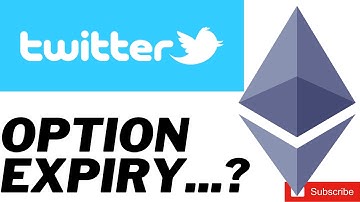 9/30/21 Part 2 - ETHEREUM TODAY - ETHEREUM TECHNICAL ANALYSIS - ETHEREUM PRICE PREDICTION