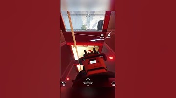Zipline movement #shorts #apex #apexlegends #movement