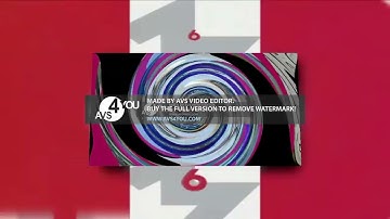 Scan vs round 11 Avs