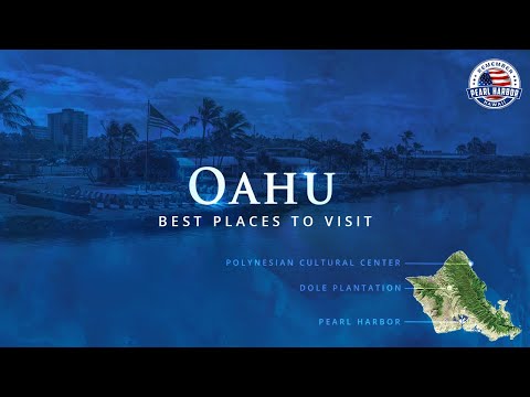 Videó: Útmutató az Oahu-i Dole ültetvény meglátogatásához