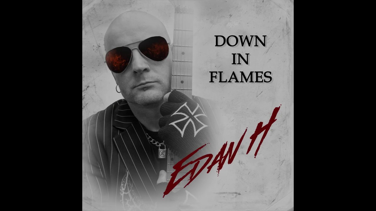 Healter. Down in flames. Beef up идиома. Idioms to go down in flames. Go down идиома.