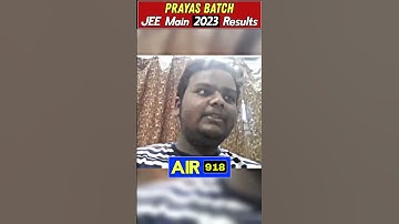 Best Strategy For Revision !! 🫡😎 #PhysicsWallah #Shorts