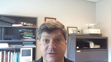 Python for Geospatial - learn Python