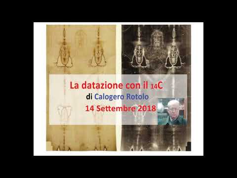 carbonio datazione terraDating online ti amo