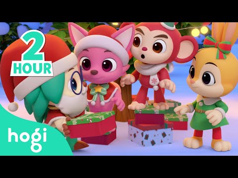[TV] Christmas Special
