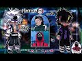 ||°The Hashira react to "Genya's death in SG..."¡[]-Kny×Squid Game version||\`My AU`/||¡Sanemi&Genya