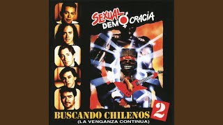 Versión 1 del video