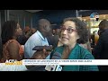 CANAL3-BENIN : Intégralité Actu Matin du Mercredi 04 Février 2026