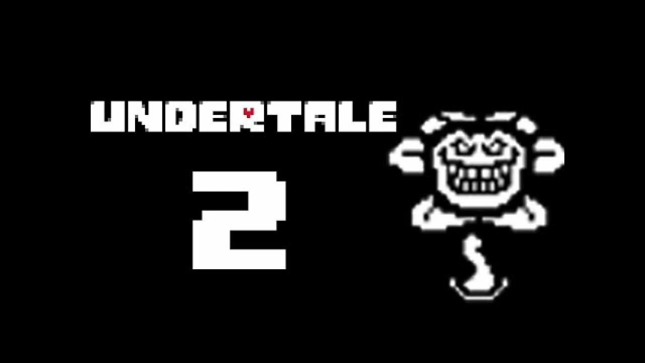 Undertale two players. Undertale 2. undertale gameplay. undertale psp. floweytale.