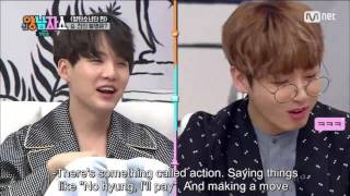 Information [JUNGKOOK] BTS TALKING ABOUT MONEY THEY SPENT FOR BBQ Update