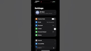 Steps by steps on how to download the Ximi app on iPhones.  https://www.seeblive.com?code=LHEYZT