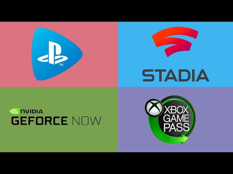 Video: Afterparty Tindak Lanjut Oxenfree, The Good Life Swery, Dan Lainnya Siap Untuk Xbox Game Pass