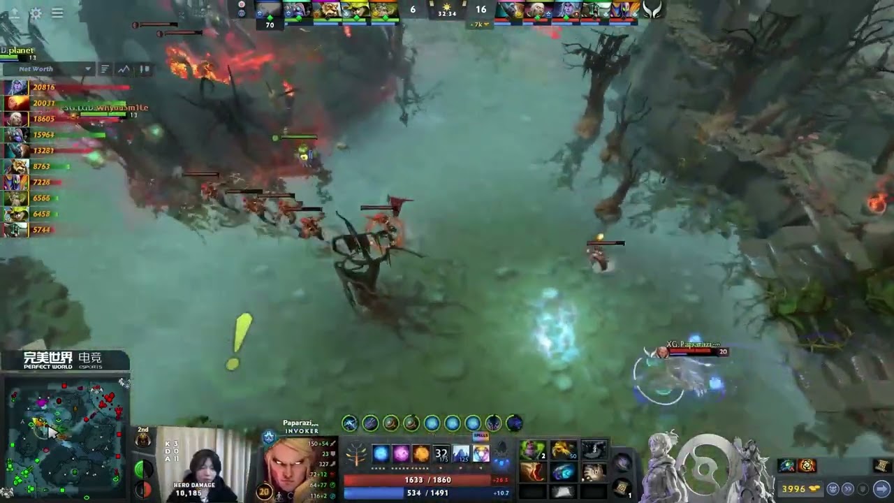 XG JT IS SO GOOD ON MAGNUS 😤😲