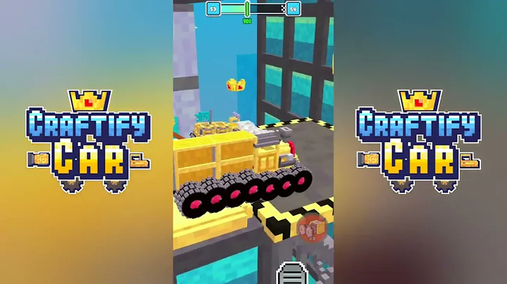 363 Car 16v9 zc 0918