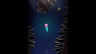 Slip Away - Challenge Levels 1-15 screenshot 5