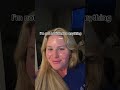 New video from @bebalancedbymicaela #Shorts #bebalancedbymicaela