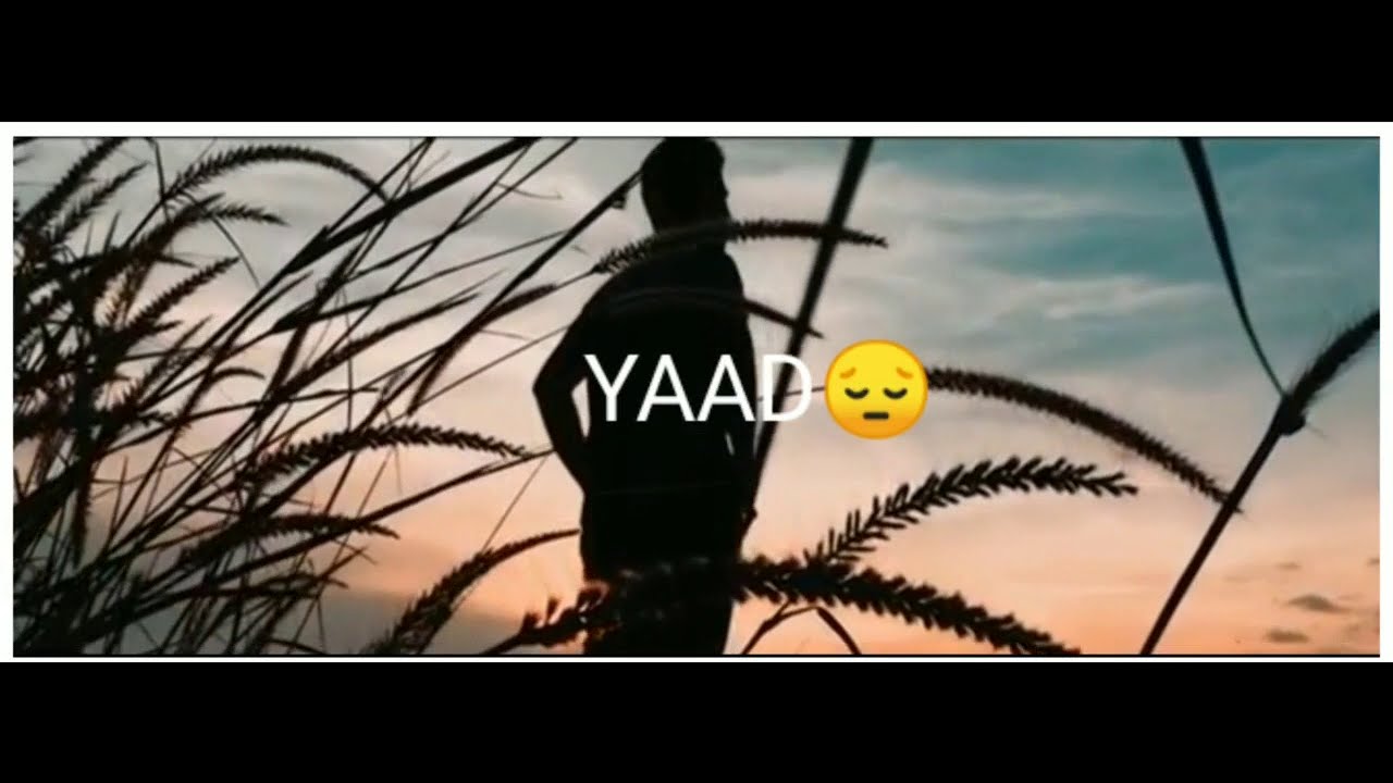 Kyu mujhse ruth gya||sad song||breakupsong||30 sec whtsapp status