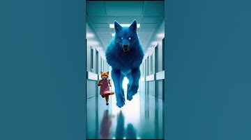 🐊👜 From Trap to Handbag: The Cat Who Did It All for Mom