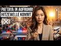 🔴 THAILANDS Nachrichten: 🏛️ Regierung steht, 🏗️ Tragödie Bangkok &amp; 🌡️ 60 Grad Warnung! 29.03.2026 🇹🇭