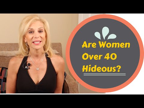 How was dating different 40 years ago - Video Dating Tips from Instamour from YouTube · Duration: 3 minutes 26 seconds How was dating different 40 years ago - Video Dating Tips from Instamour from YouTube · Duration: 3 minutes 26 seconds