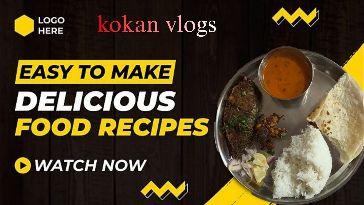 मालवणी पद्धतित बनवले मासे ( बांगडी फ्राय , कोळंबी चा रस्सा ) 