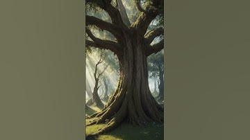 Soothing Glow: Stable Diffusion Animation