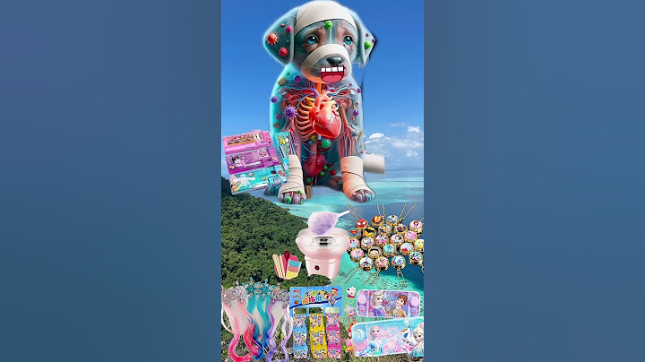 @快手正能量(O40300005) @快手热点(O40300129) @我要上热门(O1907752910) #儿童动画片 #儿童动画 #萌娃搞笑瞬间 #萌娃搞笑日常