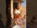 Rajasthan Ki Ye Dish Safar Me Bhook Hi Nahi Lagne Deti 