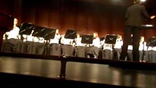 PC091342.AVI