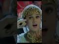 Bumrao bumrao Shyam rang Bumrao Aaye ho Pritijinta and Hrithik Roshan song #viral #trending