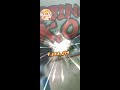 Here's my opinions on the new ultra  #dragonballlegends #dbl