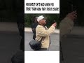 Why Are You Laughing Like That? 😂 Discover This Wholesome Meme! #Shorts #Wholesome #Meme