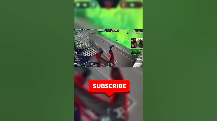 “Should Be a Free Pick…” Zekken Immediately Dies 💀#valorant  #ewc2025