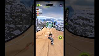 RUSH Xtreme Game | Racing Game | Racer Game 2026 #shortsfeed #shorts #highlights ##rushgameplay #tv
