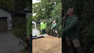 Markiert Einen Kollegen