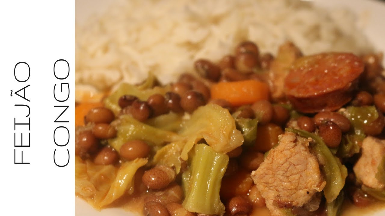 Cabo Verde Food Recipes | Dandk Organizer