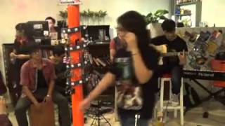 Where Did You Sleep Last Night - Nirvana Fanpage V screenshot 5