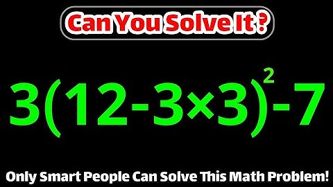 Math Challenge Time! Can You Get the Right Answer?📚