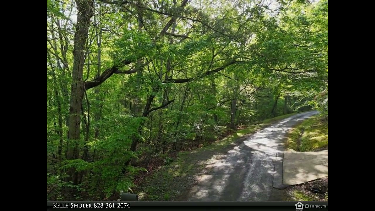 Coldwell Banker High Country Realty - L93 - 95 Timberline