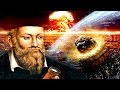 Nostradamus - Prophezeiungen (Doku Hörspiel)