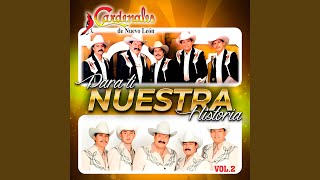 Ruego De Amor / Necesito Decirtelo