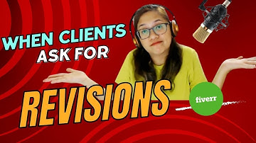 How to Handle a Client