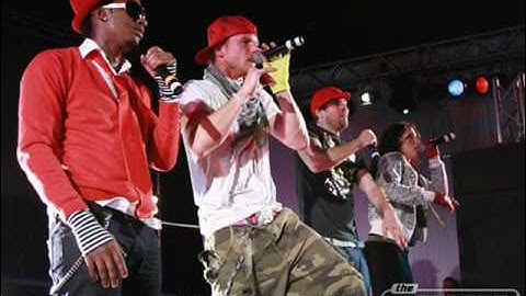 Thumbnail of LZ7-Colour