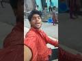 इन आंखों को देखकरइन हॉट #bollywood #song #love #hindisong