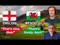 How to Speak WELSH ENGLISH: The Accent the Vocabulary and the History