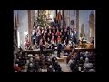 Miniature de la vidéo de la chanson Sinfonia, G. 8: Ii. Adagio